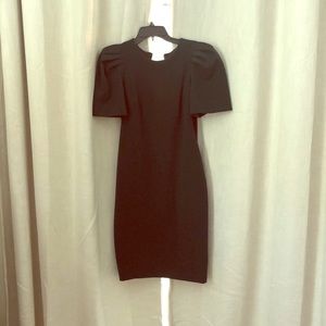Calvin Klein cockrail dress